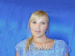 Ibisama