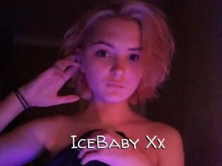 IceBaby_Xx