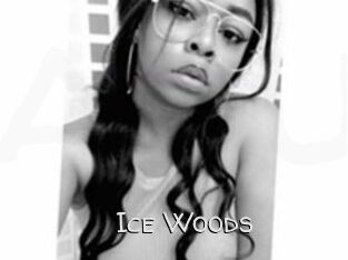 Ice_Woods