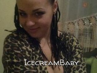 Icecream_Baby