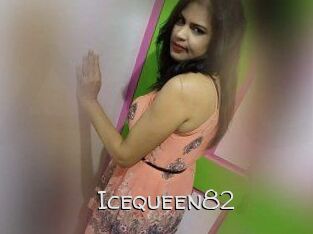Icequeen82