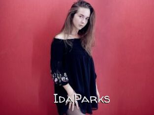 IdaParks