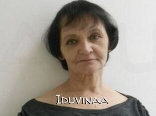 Iduvinaa