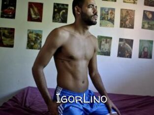 IgorLino