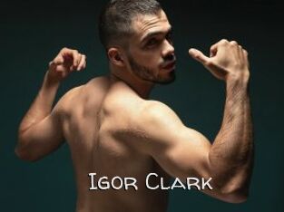 Igor_Clark