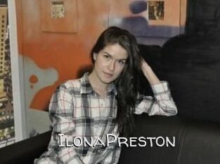 IlonaPreston