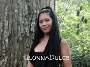 IlonnaDulce