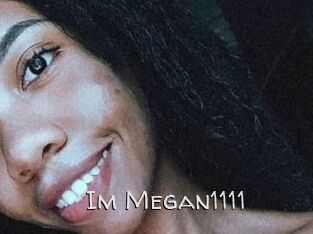 Im_Megan1111