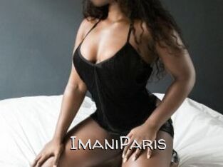 ImaniParis