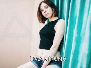 ImaniYung