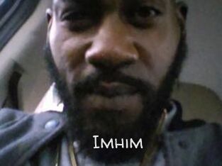 Imhim