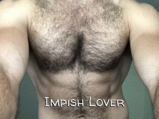 Impish_Lover