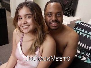 InCockNeeto