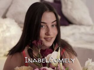 InabelComely