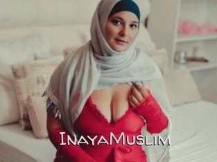 InayaMuslim