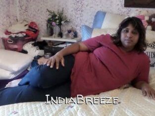 IndiaBreeze