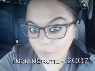 IndianErotica_2007