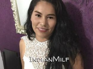 IndianMilf