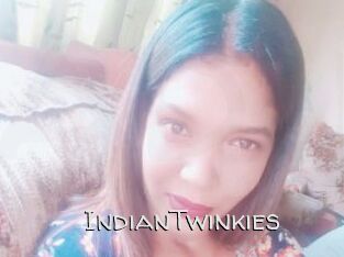 IndianTwinkies