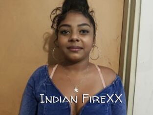 Indian_FireXX