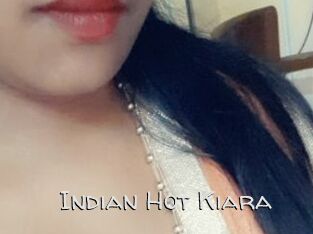 Indian_Hot_Kiara
