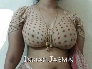 Indian_Jasmin