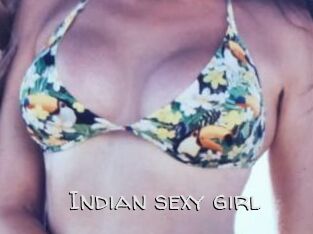 Indian_sexy_girl