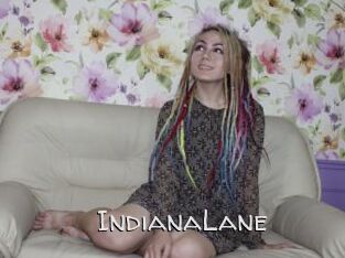 IndianaLane