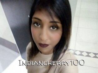 Indiancherry100