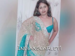 Indianscarlet1
