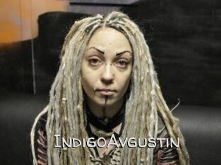 IndigoAvgustin