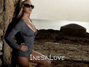InesaLove