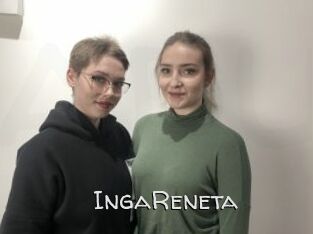 IngaReneta