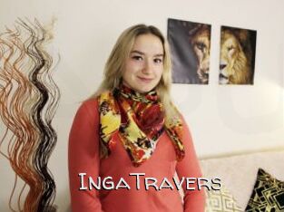 IngaTravers