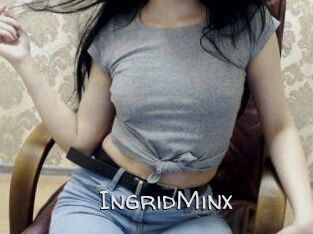 IngridMinx