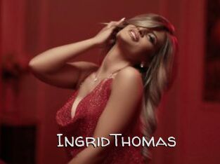 IngridThomas