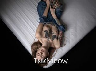 InkMeow