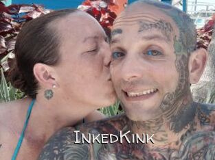 InkedKink