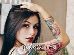 InnaCollen