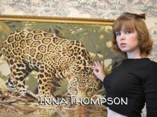 InnaThompson