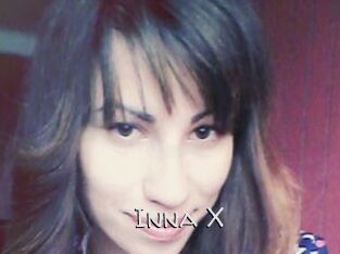 Inna_X