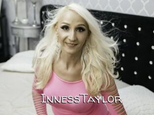 InnessTaylor
