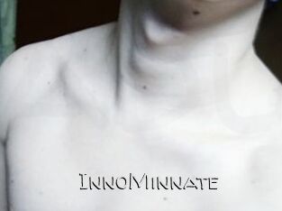 InnoMinnate