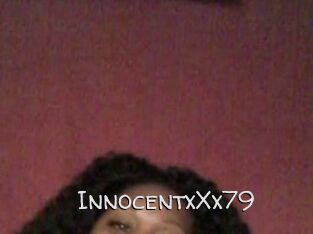 InnocentxXx79