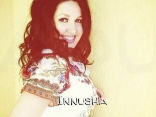 Innusha