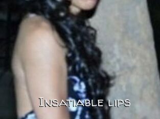 Insatiable_lips