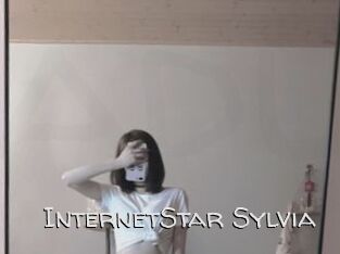 InternetStar_Sylvia