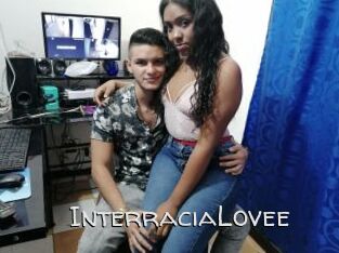 InterraciaLovee