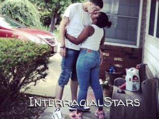 InterracialStars