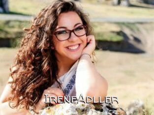 IreneAdller